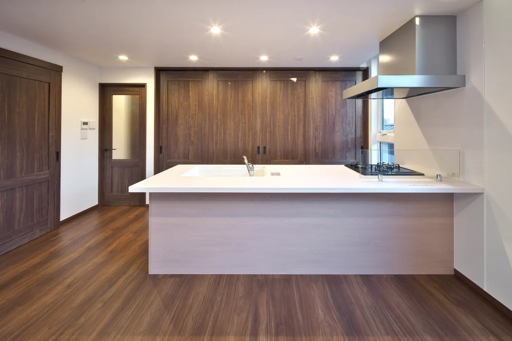 kitchen_02