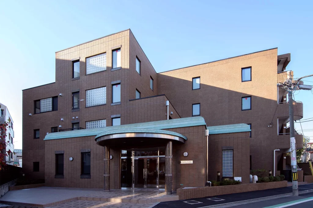 y_building_01